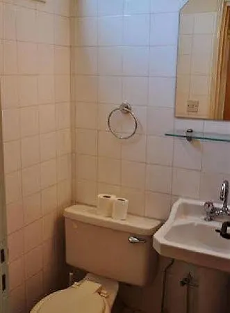 Lysithea 2* 拉纳卡