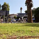 Lysithea Otel Larnaca