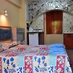 Otel Lysithea 2*