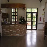 Otel Lysithea 2*