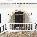 Otel Lysithea 2*