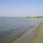 Otel Lysithea Larnaca