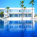 Otel Lysithea 2*
