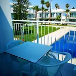 Otel Lysithea 2*