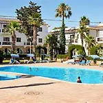 Lysithea 2* Larnaca