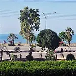 Otel Lysithea Larnaca