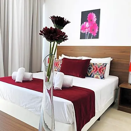 Lysithea Larnaca