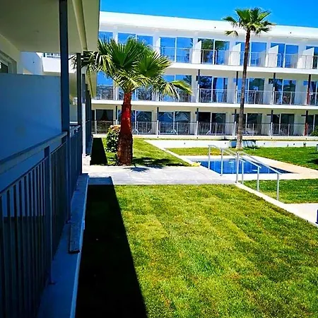 Lysithea Larnaca