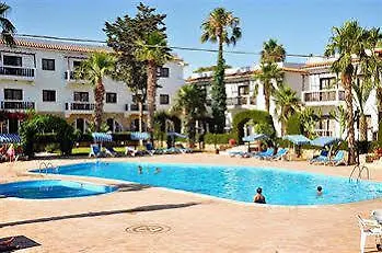 Lysithea 2* Larnaca